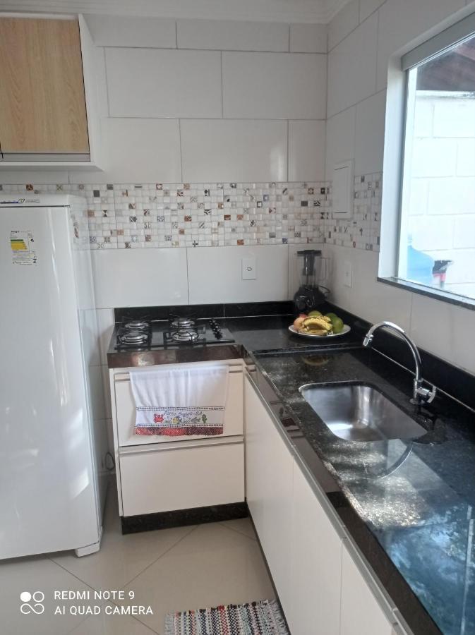 Willa Taperapua Casa Lirio Dos Vales Porto Seguro Zewnętrze zdjęcie