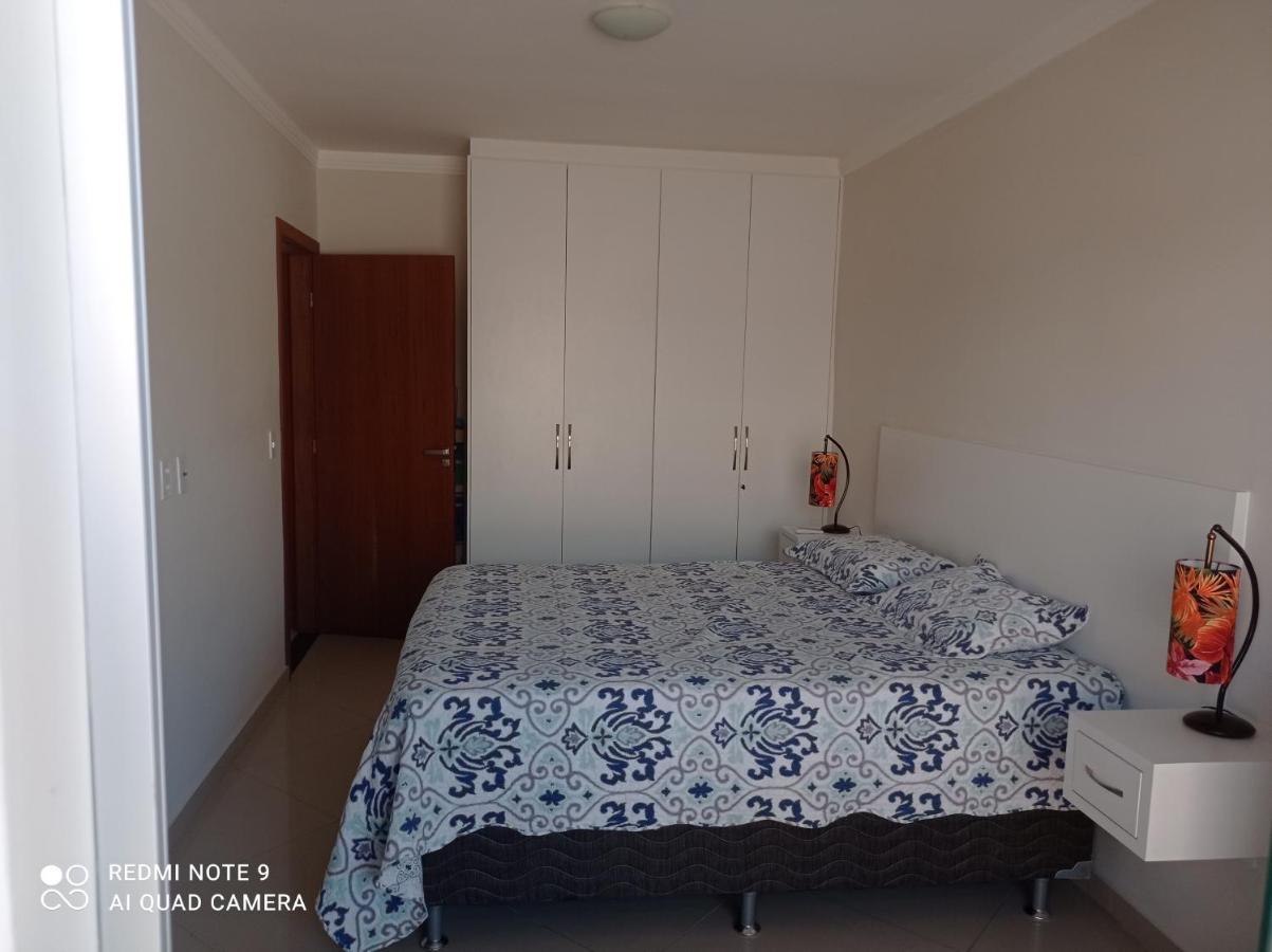 Willa Taperapua Casa Lirio Dos Vales Porto Seguro Zewnętrze zdjęcie