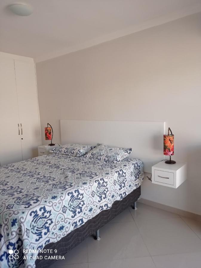 Willa Taperapua Casa Lirio Dos Vales Porto Seguro Zewnętrze zdjęcie
