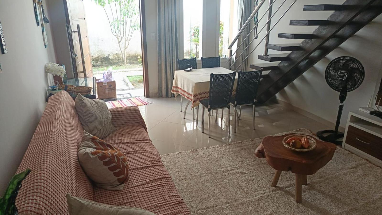 Willa Taperapua Casa Lirio Dos Vales Porto Seguro Zewnętrze zdjęcie