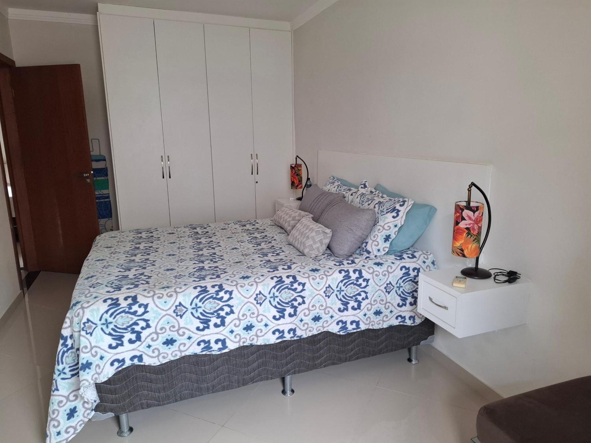 Willa Taperapua Casa Lirio Dos Vales Porto Seguro Zewnętrze zdjęcie