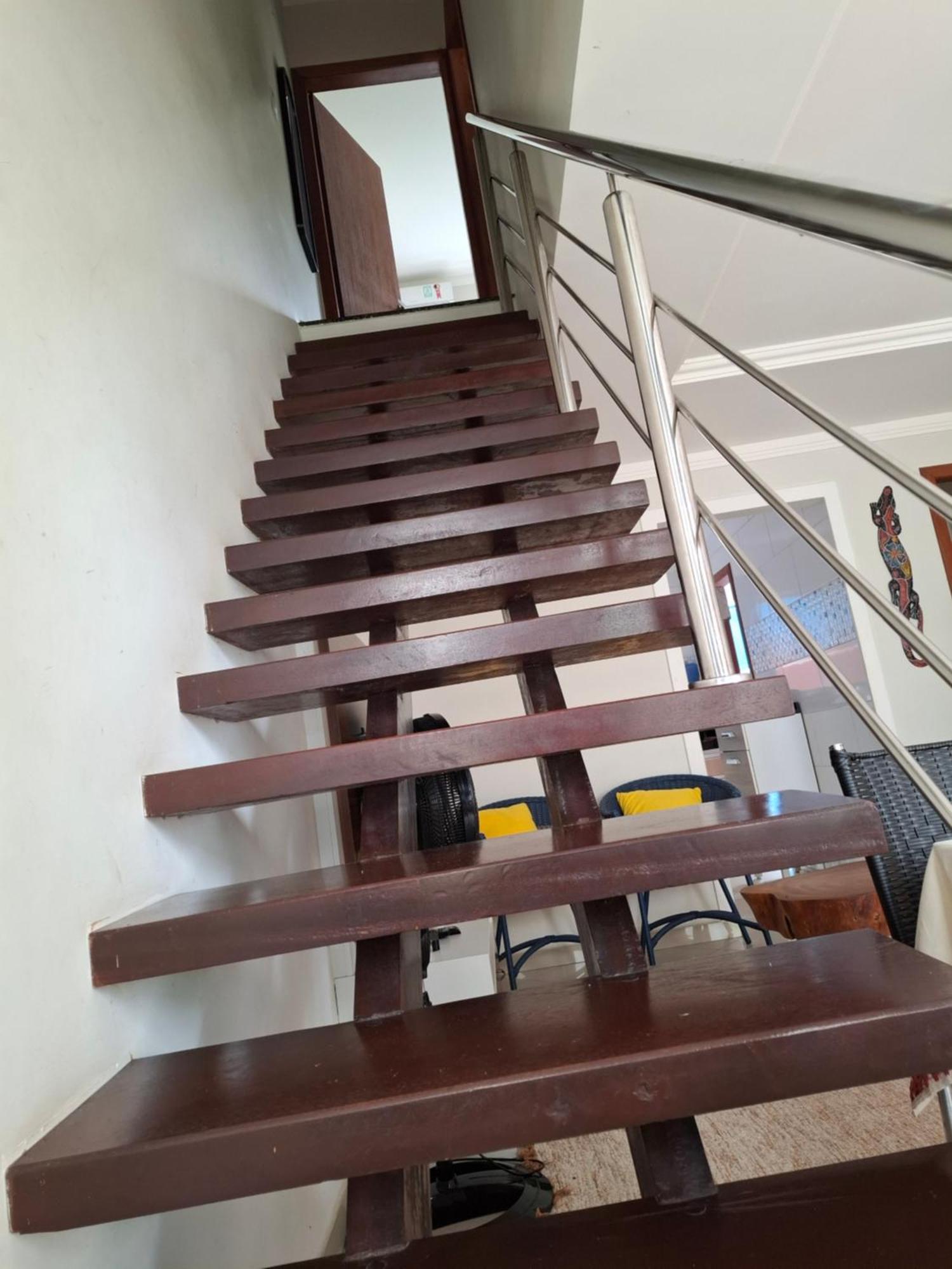 Willa Taperapua Casa Lirio Dos Vales Porto Seguro Zewnętrze zdjęcie